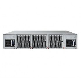 Hewlett Packard Enterprise SN6500B Gestito Nessuno 2U Metallico (C8R44B)