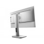AOC P1 24P1/GR LED display 60,5 cm (23.8") 1920 x 1080 Pixel Full HD Grigio (24P1/GR)