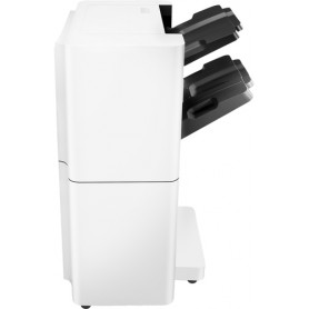 HP Z4L04A raccoglitore per fotocopiatore 3000 fogli (Z4L04A)