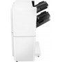 HP Z4L04A raccoglitore per fotocopiatore 3000 fogli (Z4L04A)