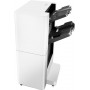 HP Z4L04A raccoglitore per fotocopiatore 3000 fogli (Z4L04A)