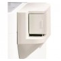 KYOCERA MS-5100B Cucitrice manuale 1 pz (1903R90UN2)