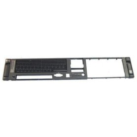 Hewlett Packard Enterprise 407745-001 parte del case del computer Pannello anteriore (407745-001)