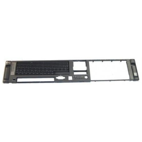 Hewlett Packard Enterprise 407745-001 parte del case del computer Pannello anteriore (407745-001)