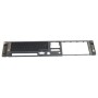 Hewlett Packard Enterprise 407745-001 parte del case del computer Pannello anteriore (407745-001)