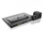 Lenovo ThinkPad Port Replicator Series 3 Docking Nero (04W1817)