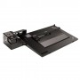 Lenovo ThinkPad Port Replicator Series 3 Docking Nero (04W1817)