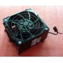 Hewlett Packard Enterprise 685043-001 computer cooling system part/accessory (685043-001)