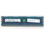 Hewlett Packard Enterprise 676811-001 memoria 4 GB 1 x 4 GB DDR3 1600 MHz Data Integrity Check (verifica integrità (676811-001)