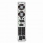 Salicru 698CA000005 gruppo di continuità (UPS) Doppia conversione (online) 3 kVA 3000 W 9 presa(e) AC (698CA000005)