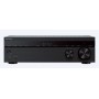 Sony STR-DH590 ricevitore AV 5.2 canali Surround Compatibilità 3D Nero (STRDH590.CEL)