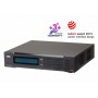 ATEN VM51616H Commutatore a matrice scalare 124,5 W (VM51616H-AT-G)