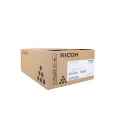Ricoh D2423060 stampante di sviluppo 600000 pagine (D2423060)