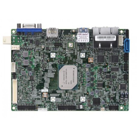 Supermicro A2SAN-L-WOHS (MBD-A2SAN-L-WOHS-O)