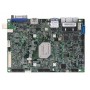 Supermicro A2SAN-L-WOHS (MBD-A2SAN-L-WOHS-O)