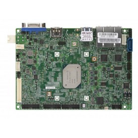 Supermicro A2SAN-H-WOHS (MBD-A2SAN-H-WOHS-O)