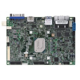 Supermicro A2SAN-E-WOHS (MBD-A2SAN-E-WOHS-O)