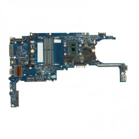 HP System board Scheda madre (831762-601)