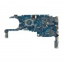 HP System board Scheda madre (831762-601)