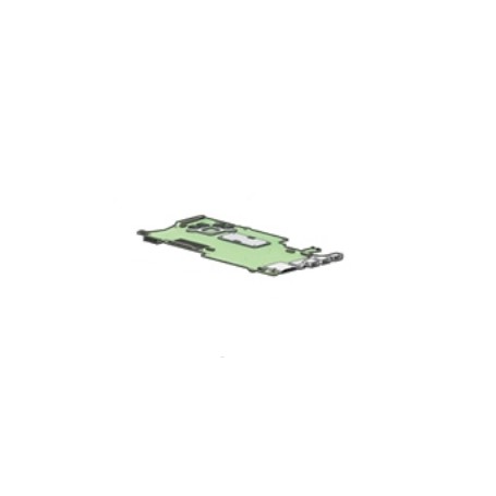 HP 923689-601 ricambio per notebook Scheda madre (923689-601)