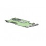 HP 923689-601 ricambio per notebook Scheda madre (923689-601)