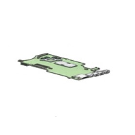 HP 923688-601 ricambio per notebook Scheda madre (923688-601)