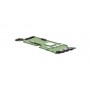 HP 822635-001 ricambio per notebook Scheda madre (822635-001)