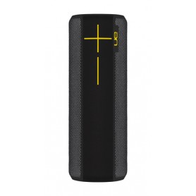 Ultimate Ears UE BOOM 2 Nero (984-001226)