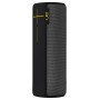 Ultimate Ears UE BOOM 2 Nero (984-001226)