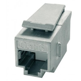 Telegärtner AMJ Coupler K Cat.5e, f-f (J00029K0051)