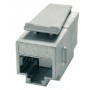 Telegärtner AMJ Coupler K Cat.5e, f-f (J00029K0051)