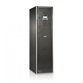 Eaton 93PS-30(40)-30-0-6 Doppia conversione (online) 30 kVA 30000 W (BD03A0206A01100000)