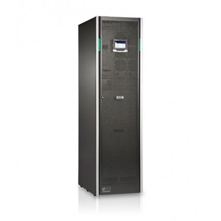 Eaton 93PS-30(40)-30-0-6 Doppia conversione (online) 30 kVA 30000 W (BD03A0206A01100000)