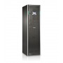 Eaton 93PS-30(40)-30-0-6 Doppia conversione (online) 30 kVA 30000 W (BD03A0206A01100000)