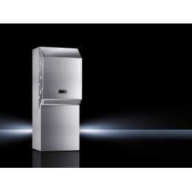 Rittal Blue e (3303504)