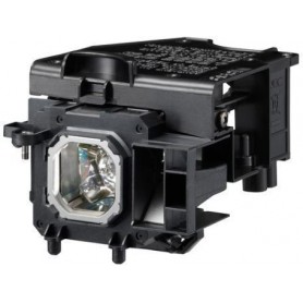 CoreParts ML12732 lampada per proiettore 210 W (ML12732)