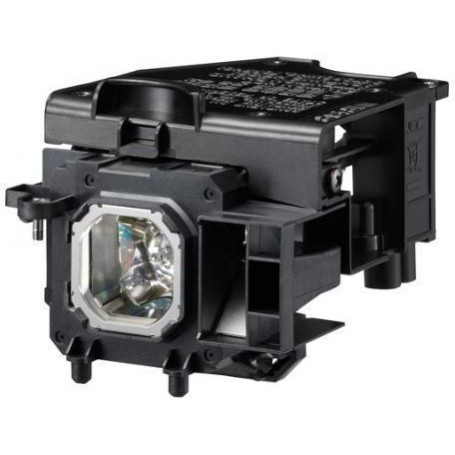 CoreParts ML12732 lampada per proiettore 210 W (ML12732)