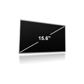 CoreParts MSC156H30-082M ricambio per notebook Display (MSC156H30-082M)