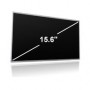CoreParts MSC156H30-082M ricambio per notebook Display (MSC156H30-082M)
