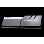 G.Skill 64GB DDR4-4000 memoria 8 x 8 GB 4000 MHz (F4-4000C18Q2-64GTZSW)