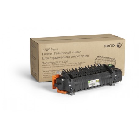 Xerox 115R00134 rullo (115R00134)
