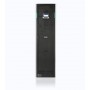 Eaton 93PS Doppia conversione (online) 40 kVA 40000 W (BF02A0306A01000000)