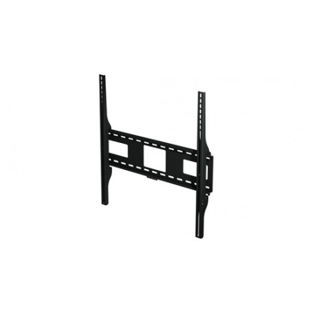 Sharp L20PNWALL90EU Supporto per display espositivi 2,29 m (90") Nero (L20PNWALL90EU)