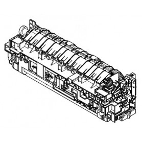 KYOCERA FK-5140 rullo (302NR93091)