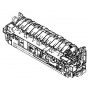 KYOCERA FK-5140 rullo (302NR93091)