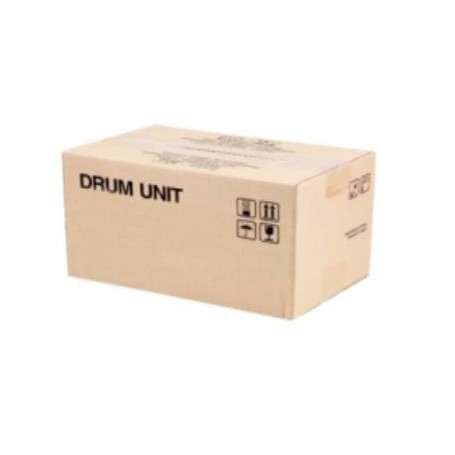 KYOCERA DK-3170(E) Originale 1 pz (302T993060)