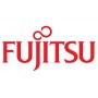 Fujitsu FSP:GN5B00Z00DEDT5 estensione della garanzia (FSP:GN5B00Z00DEDT5)