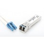 Digitus DN-81202 modulo del ricetrasmettitore di rete Fibra ottica 10000 Mbit/s SFP+ 1550 nm (DN-81202)