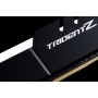 G.Skill 16GB DDR4-3733 memoria 2 x 8 GB 3733 MHz (F4-3733C17D-16GTZKW)