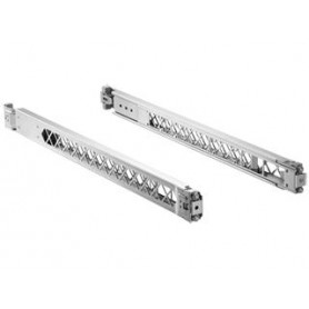 Hewlett Packard Enterprise JL198A porta accessori Kit di montaggio (JL198A)